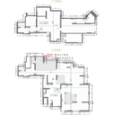 Продажа торгового помещения в ЖК "RiverSky"