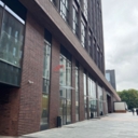 Аренда торгового помещения в ЖК «Садовые кварталы»