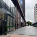 Аренда торгового помещения в ЖК «Садовые кварталы»