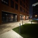 Продажа торгового помещения в ЖК "Остров"