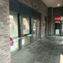 Аренда торгового помещения в "Big Time"