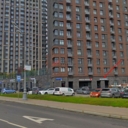 Аренда торгового помещения в "Big Time"