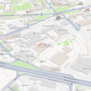 Аренда торгового помещения в "Big Time"