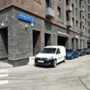 Аренда торгового помещения в "Big Time"