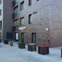 Аренда торгового помещения в ЖК "Рублево парк"