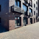 Аренда торгового помещения в ЖК "Рублево парк"