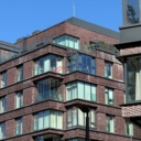 Аренда торгового помещения в ЖК "Рублево парк"