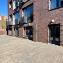 Аренда торгового помещения в ЖК "Рублево парк"