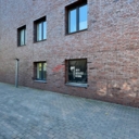 Аренда торгового помещения в ЖК "Рублево парк"