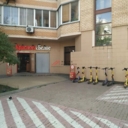 Аренда торгового помещения на Киевской