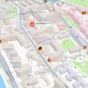 Аренда торгового помещения на Киевской