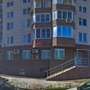 Продажа торгового помещения с магазином Пятёрочка