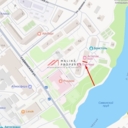 Продажа торгового помещения с магазином Пятёрочка