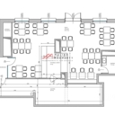 Продажа торгового помещения в ЖК "Level Лесной"