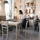 Продажа торгового помещения в ЖК "Level Лесной"