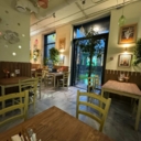 Продажа торгового помещения в ЖК "Level Лесной"