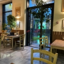 Продажа торгового помещения в ЖК "Level Лесной"