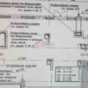 Продажа торгового помещения в ЖК "Level Лесной"