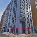 Продажа торгового помещения в ЖК "Level Лесной"