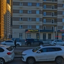 Продажа коммерческого помещения на ул. Маресьево