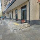 Продажа коммерческого помещения на ул. Маресьево