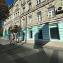 Продажа коммерческого помещения на Земляном Валу 