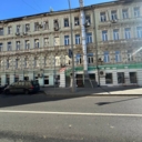 Продажа коммерческого помещения на Земляном Валу 