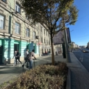 Продажа коммерческого помещения на Земляном Валу 