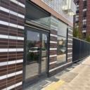 Аренда нежилого помещения в ЖК «Кронштадтский 14»