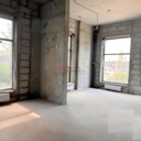 Аренда нежилого помещения в ЖК «Кронштадтский 14»