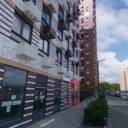 Аренда нежилого помещения в ЖК «Кронштадтский 14»