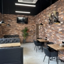 Продажа торгового помещения с арендатором в ЖК "Voxhall" 