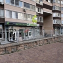 Продажа торгового помещения с арендатором в ЖК "Одинбург" 