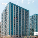 Продажа торгового помещения в ЖК "Квартал Ивакино" 