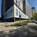 Продажа торгового помещения с арендатором Самокат