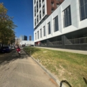 Продажа торгового помещения с арендатором Самокат