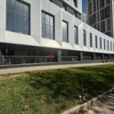 Продажа торгового помещения с арендатором Самокат