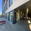 Продажа торгового помещения с арендатором Самокат