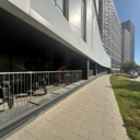 Продажа торгового помещения с арендатором Самокат