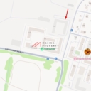 Продажа торгового помещения в ЖК "Квартал Ивакино" 