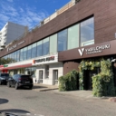 Продажа помещения на Мичуринском проспекте