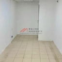 Аренда помещения у метро "Кузьминки"