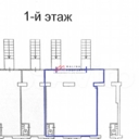 Аренда помещения у метро "Кузьминки"