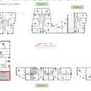 Продажа торгового помещения в ЖК "Shagal"