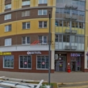 Продажа торгового помещения с арендаторам Бристоль