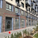 Аренда торгового помещения в ЖК "Прибрежный Парк"