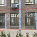 Аренда торгового помещения в ЖК "Прибрежный Парк"