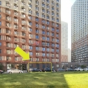 Аренда торгового помещения в ЖК " Большая Очаковская 2"