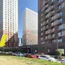 Аренда торгового помещения в ЖК " Большая Очаковская 2"