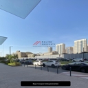 Аренда торгового помещения в ЖК " Большая Очаковская 2"